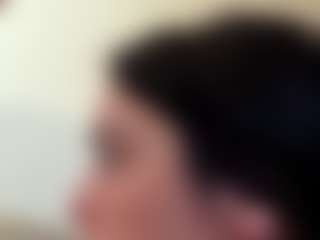 BritneyQuenn18's Live Sex Cam Show