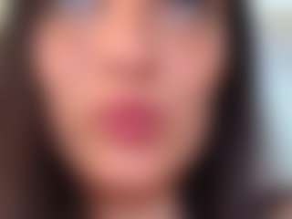 BritneyQuenn18's Live Sex Cam Show