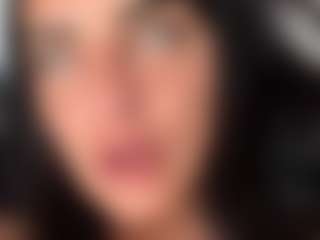 BritneyQuenn18's Live Sex Cam Show