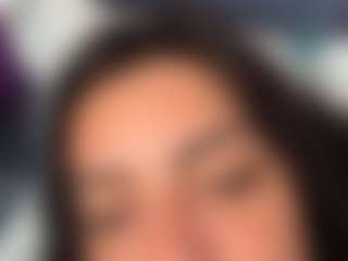 BritneyQuenn18's Live Sex Cam Show