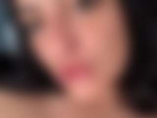 BritneyQuenn18's Live Sex Cam Show