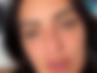 BritneyQuenn18's Live Sex Cam Show