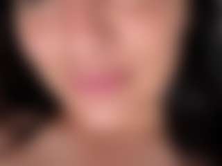 BritneyQuenn18's Live Sex Cam Show