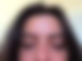 BritneyQuenn18's Live Sex Cam Show