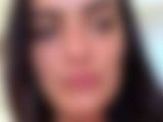 BritneyQuenn18's Live Sex Cam Show