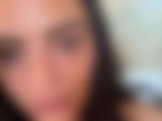 BritneyQuenn18's Live Sex Cam Show
