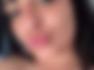 BritneyQuenn18's Live Sex Cam Show