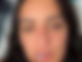 BritneyQuenn18's Live Sex Cam Show