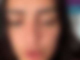 BritneyQuenn18's Live Sex Cam Show