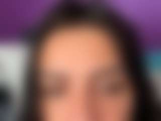 BritneyQuenn18's Live Sex Cam Show