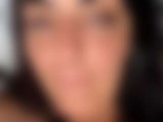 BritneyQuenn18's Live Sex Cam Show