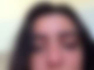 BritneyQuenn18's Live Sex Cam Show