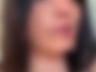 BritneyQuenn18's Live Sex Cam Show
