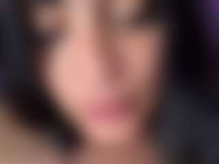 BritneyQuenn18's Live Sex Cam Show
