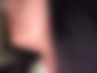 BritneyQuenn18's Live Sex Cam Show