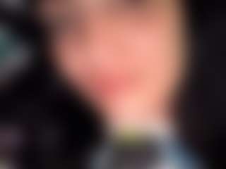 BritneyQuenn18's Live Sex Cam Show