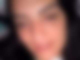 BritneyQuenn18's Live Sex Cam Show