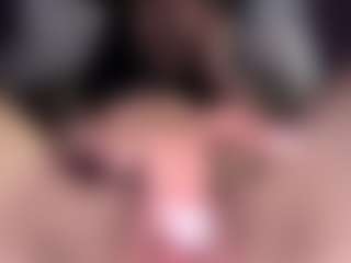 BritneyQuenn18's Live Sex Cam Show