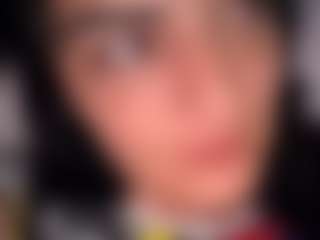 BritneyQuenn18's Live Sex Cam Show