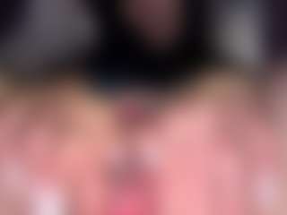BritneyQuenn18's Live Sex Cam Show