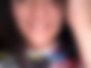 BritneyQuenn18's Live Sex Cam Show