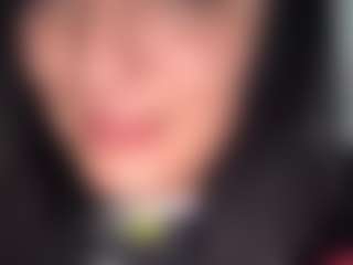 BritneyQuenn18's Live Sex Cam Show