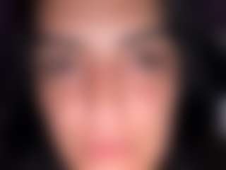 BritneyQuenn18's Live Sex Cam Show