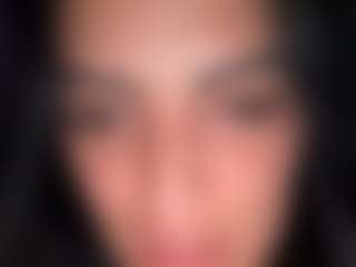 Britneyquenn18