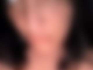 BritneyQuenn18's Live Sex Cam Show