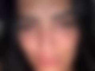 BritneyQuenn18's Live Sex Cam Show