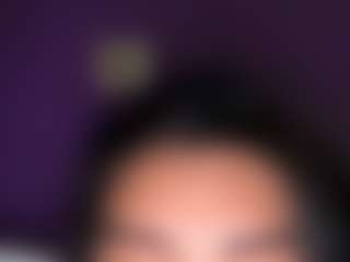 BritneyQuenn18's Live Sex Cam Show