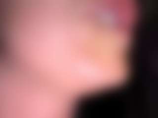 BritneyQuenn18's Live Sex Cam Show