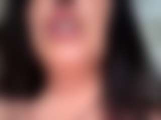 BritneyQuenn18's Live Sex Cam Show