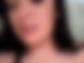 BritneyQuenn18's Live Sex Cam Show