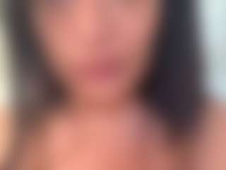 BritneyQuenn18's Live Sex Cam Show