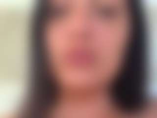 BritneyQuenn18's Live Sex Cam Show