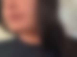 BritneyQuenn18's Live Sex Cam Show