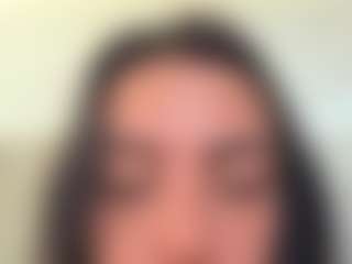 BritneyQuenn18's Live Sex Cam Show