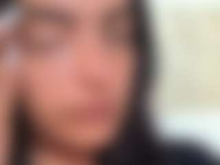 BritneyQuenn18's Live Sex Cam Show