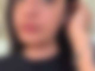 BritneyQuenn18's Live Sex Cam Show