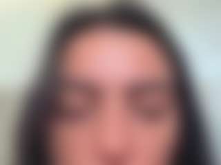 BritneyQuenn18's Live Sex Cam Show