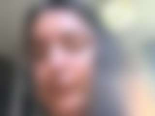 BritneyQuenn18's Live Sex Cam Show
