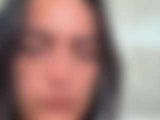 BritneyQuenn18's Live Sex Cam Show