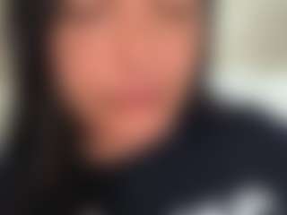 BritneyQuenn18's Live Sex Cam Show
