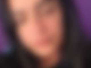 BritneyQuenn18's Live Sex Cam Show