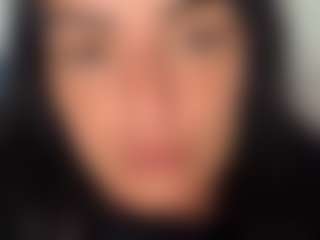 BritneyQuenn18's Live Sex Cam Show