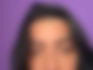 BritneyQuenn18's Live Sex Cam Show