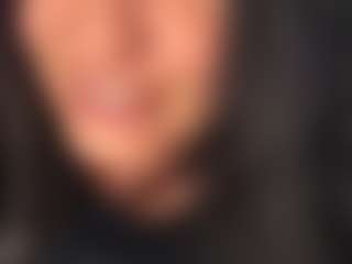 BritneyQuenn18's Live Sex Cam Show