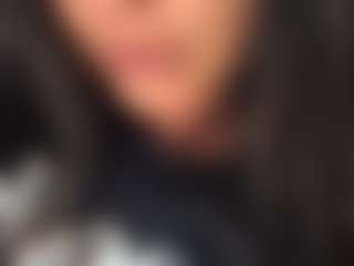 BritneyQuenn18's Live Sex Cam Show