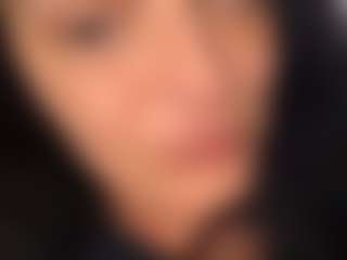 BritneyQuenn18's Live Sex Cam Show
